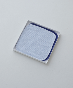 Twillϥ󥫥2祻åȡʥեȥܥåդ