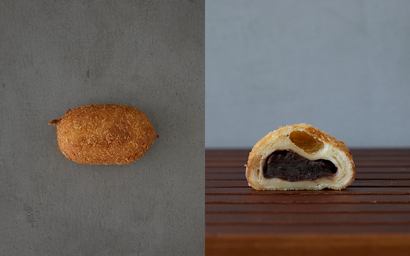 ESPRIT NAGARA ¥Ù¡¼¥«¥ê¡¼¥«¥Õ¥§ ¥¨¥¹¥×¥ê ĹÎÉ ¥Ñ¥ó²° ´ôÉì ¥«¥Õ¥§ ¤¼¤ó¤¶¤¤¥Ñ¥ó