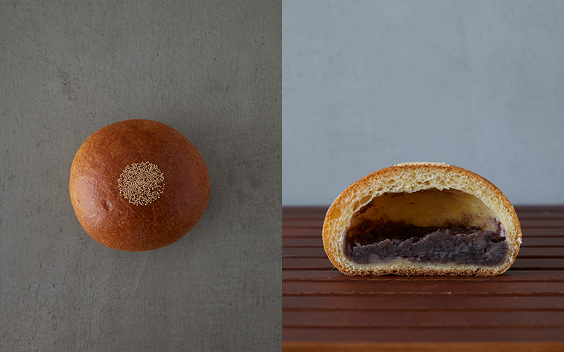 ESPRIT NAGARA ١꡼ե ץ Ĺ ѥ  ե ֥ꥪå夢Ѥ