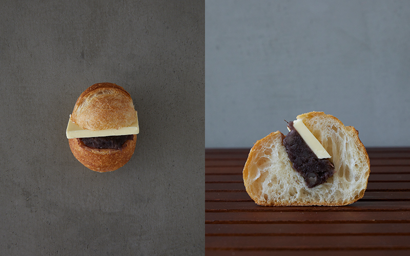 ESPRIT NAGARA ¥Ù¡¼¥«¥ê¡¼¥«¥Õ¥§ ¥¨¥¹¥×¥ê ĹÎÉ ¥Ñ¥ó²° ´ôÉì ¥«¥Õ¥§ ¤¢¤ó¥Ð¥¿¡¼¥µ¥ó¥É