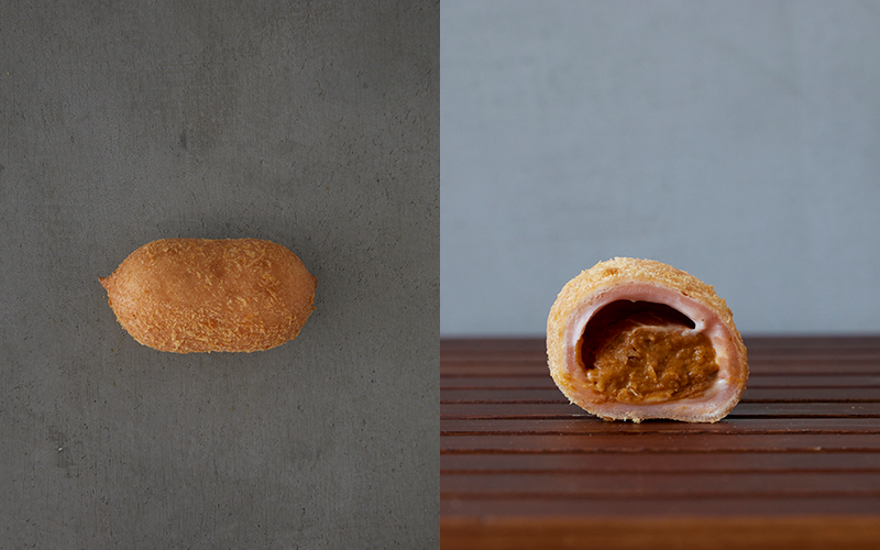 ESPRIT NAGARA ¥Ù¡¼¥«¥ê¡¼¥«¥Õ¥§ ¥¨¥¹¥×¥ê ĹÎÉ ¥Ñ¥ó²° ´ôÉì ¥«¥Õ¥§ ¥Ð¥¿¡¼¥Á¥¥ó¥«¥ì¡¼¥Ñ¥ó