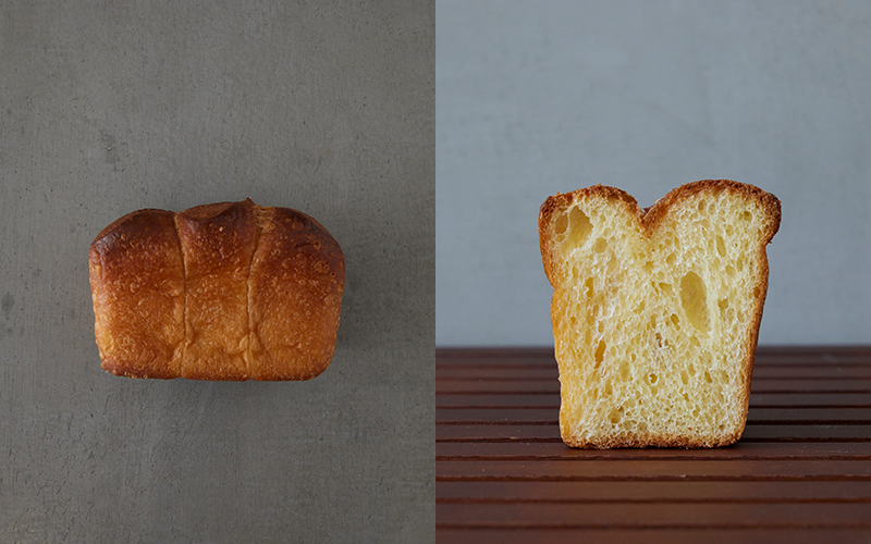 ESPRIT NAGARA ¥Ù¡¼¥«¥ê¡¼¥«¥Õ¥§ ¥¨¥¹¥×¥ê ĹÎÉ ¥Ñ¥ó²° ´ôÉì ¥«¥Õ¥§ ¥Ö¥é¥Ã¥¯¥¡¼¥Þ¥«¥ì¡¼¥Ñ¥ó