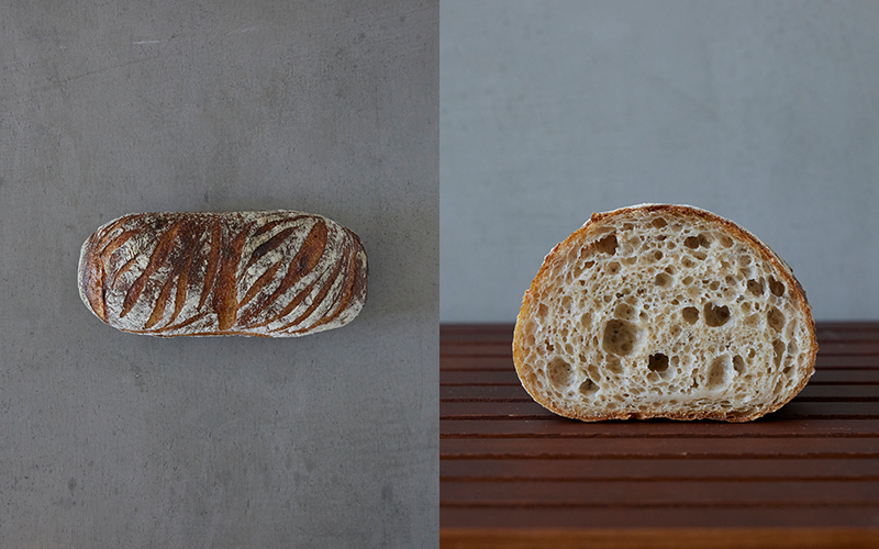 ESPRIT NAGARA ¥Ù¡¼¥«¥ê¡¼¥«¥Õ¥§ ¥¨¥¹¥×¥ê ĹÎÉ ¥Ñ¥ó²° ´ôÉì ¥«¥Õ¥§ ¥«¥ó¥Ñ¡¼¥Ë¥å