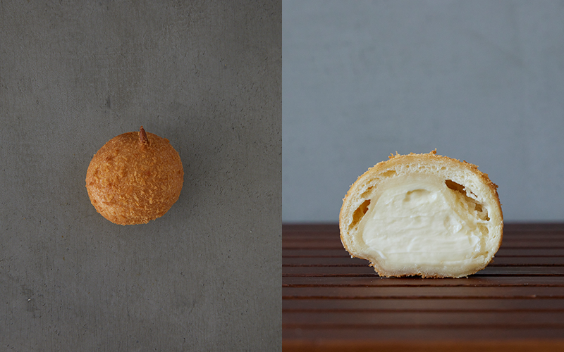 ESPRIT NAGARA ¥Ù¡¼¥«¥ê¡¼¥«¥Õ¥§ ¥¨¥¹¥×¥ê ĹÎÉ ¥Ñ¥ó²° ´ôÉì ¥«¥Õ¥§ ¥Á¡¼¥º¥Õ¥©¥ó¥Ç¥å