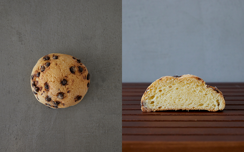 ESPRIT NAGARA ١꡼ե ץ Ĺ ѥ  ե 祳åץѥ