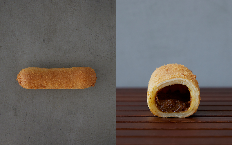 ESPRIT NAGARA ¥Ù¡¼¥«¥ê¡¼¥«¥Õ¥§ ¥¨¥¹¥×¥ê ĹÎÉ ¥Ñ¥ó²° ´ôÉì ESPRIT¥«¥ì¡¼¥Ñ¥ó