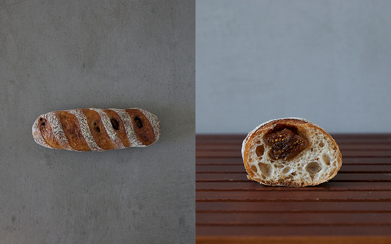 ESPRIT NAGARA ¥Ù¡¼¥«¥ê¡¼¥«¥Õ¥§ ¥¨¥¹¥×¥ê ĹÎÉ ¥Ñ¥ó²° ´ôÉì ¥«¥Õ¥§ ¥Õ¥£¥°¥¨¥Õ¥£¥°