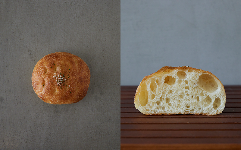 ESPRIT NAGARA ١꡼ե ץ Ĺ ѥ  ե եå