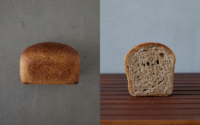 ESPRIT NAGARA ١꡼ե ץ Ĺ ѥ  γʴѥ󡦥ɡ