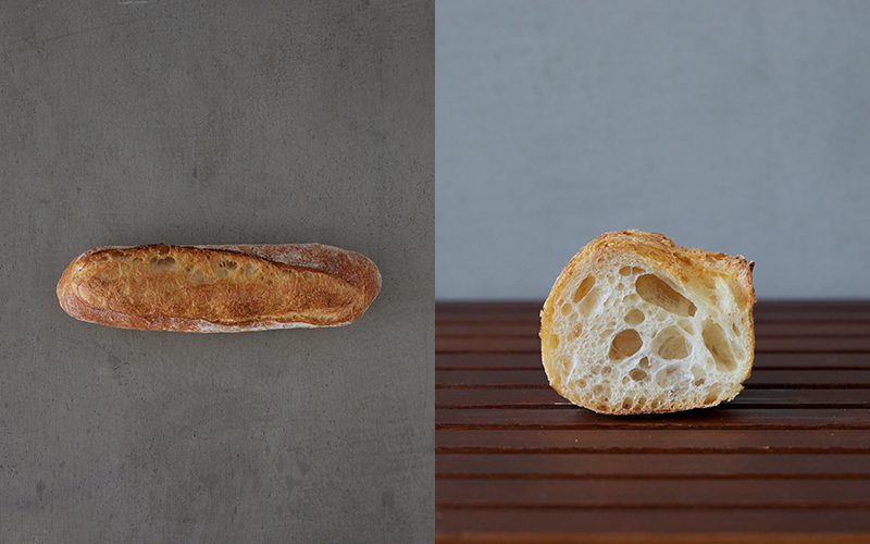 ESPRIT NAGARA ١꡼ե ץ Ĺ ѥ  ե ۥå׼Хå