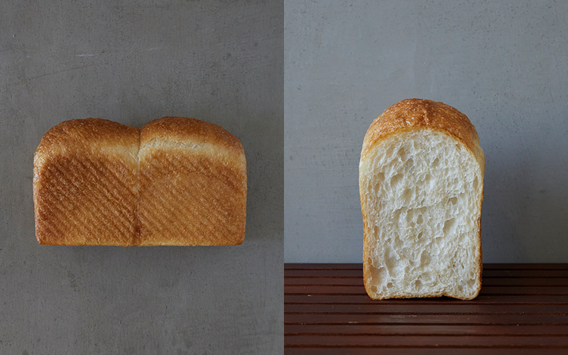 ESPRIT NAGARA ١꡼ե ץ Ĺ ѥ  ե ۥå׿ѥ