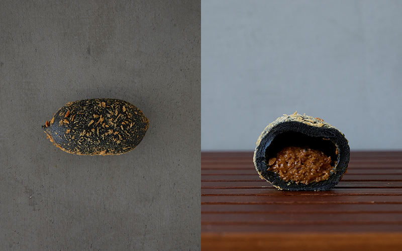 ESPRIT NAGARA ¥Ù¡¼¥«¥ê¡¼¥«¥Õ¥§ ¥¨¥¹¥×¥ê ĹÎÉ ¥Ñ¥ó²° ´ôÉì ¥«¥Õ¥§ ¥Ö¥é¥Ã¥¯¥¡¼¥Þ¥«¥ì¡¼¥Ñ¥ó