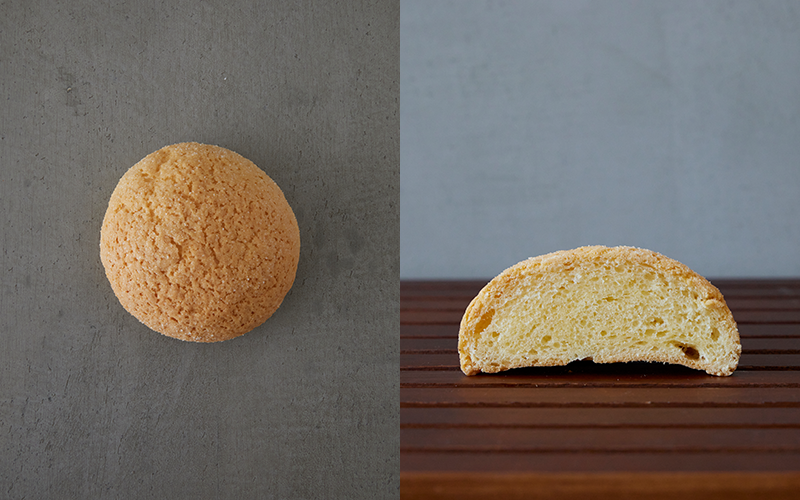 ESPRIT NAGARA ¥Ù¡¼¥«¥ê¡¼¥«¥Õ¥§ ¥¨¥¹¥×¥ê ĹÎÉ ¥Ñ¥ó²° ´ôÉì¥á¥í¥ó¥Ñ¥ó