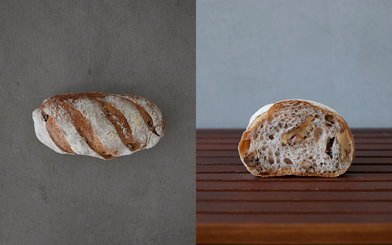 ESPRIT NAGARA ¥Ù¡¼¥«¥ê¡¼¥«¥Õ¥§ ¥¨¥¹¥×¥ê ĹÎÉ ¥Ñ¥ó²° ´ôÉì ¥Ñ¥ó ¥ª ¥Î¥¢