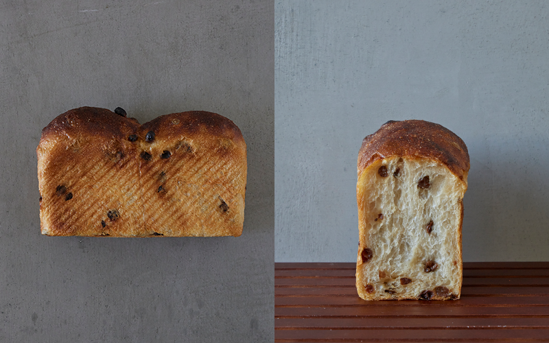 ESPRIT NAGARA ١꡼ե ץ Ĺ ѥ  ե 졼󿩥ѥ