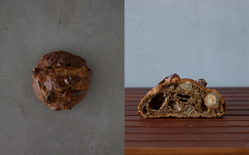 ESPRIT NAGARA ¥Ù¡¼¥«¥ê¡¼¥«¥Õ¥§ ¥¨¥¹¥×¥ê ĹÎÉ ¥Ñ¥ó²° ´ôÉì ¥í¥¤¥ä¥ë¥ß¥ë¥¯¥Æ¥£¡¼