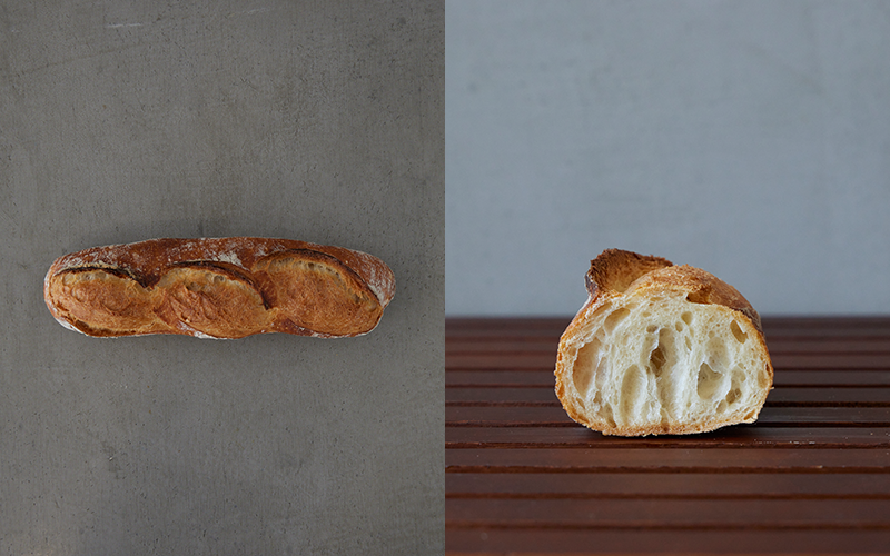 ESPRIT NAGARA ١꡼ե ץ Ĺ ѥ  ե Хåȥڥ