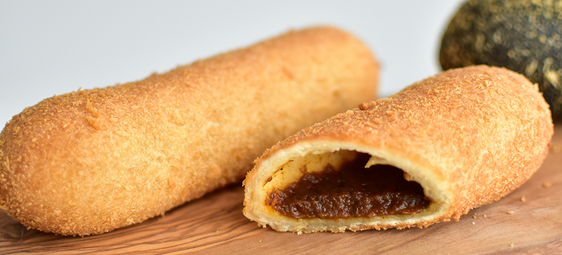 ESPRIT ベーカリーカフェ エスプリ 長良 パン屋 岐阜 カフェ 美味しい食べ方 美おいしい食べ方