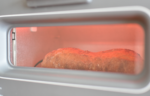 明太フランス ESPRIT NAGARA ベーカリーカフェ エスプリ 長良 パン屋 岐阜 カフェ