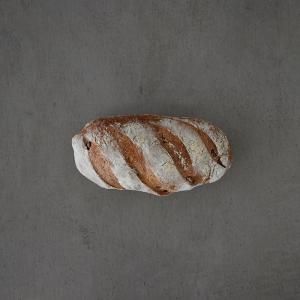パン オ ノア