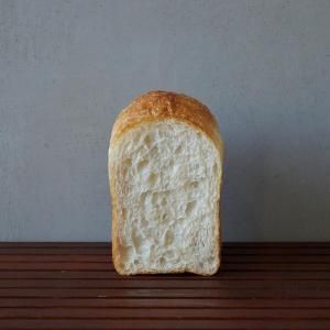 ۥå׿ѥ
