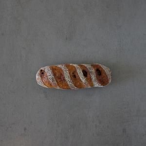 ե  ե