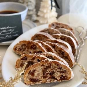 ESPRITȡ2025ʾﲹ<img class='new_mark_img2' src='https://img.shop-pro.jp/img/new/icons1.gif' style='border:none;display:inline;margin:0px;padding:0px;width:auto;' />