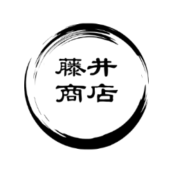 ƣ澦Ź