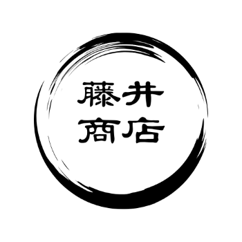 藤井商店