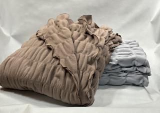 <img class='new_mark_img1' src='https://img.shop-pro.jp/img/new/icons1.gif' style='border:none;display:inline;margin:0px;padding:0px;width:auto;' />ŷȤΥϥդդ拾åȥ󥱥å