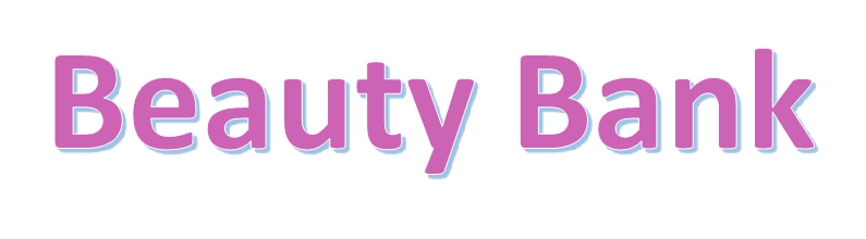 Beauty Bank