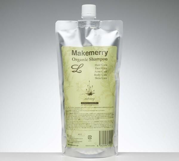 ȥס ᥤ꡼̥ס500ml ե