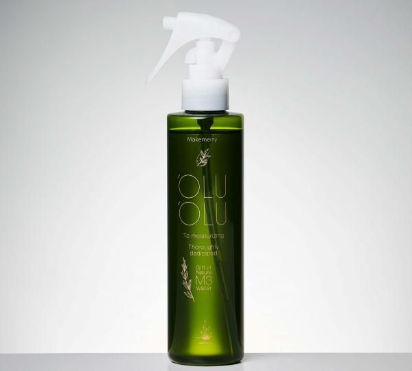 ȥ ƿ OLUOLU(륪) 200ml