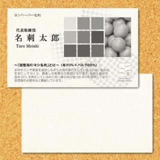 ̾ɡʸаʥ襷ˡʰ20ѡˡ100硡