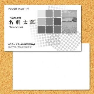 ̾ɡ Ǹ̾  100硡<img class='new_mark_img2' src='https://img.shop-pro.jp/img/new/icons5.gif' style='border:none;display:inline;margin:0px;padding:0px;width:auto;' />