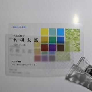 <img class='new_mark_img1' src='https://img.shop-pro.jp/img/new/icons5.gif' style='border:none;display:inline;margin:0px;padding:0px;width:auto;' />̾ɡƩPETǺ100硡̥顼
