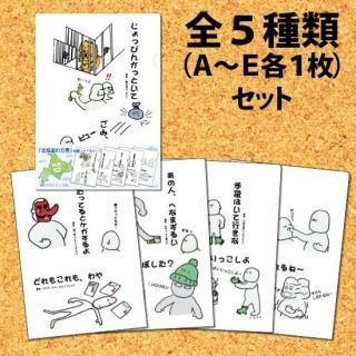 <img class='new_mark_img1' src='https://img.shop-pro.jp/img/new/icons29.gif' style='border:none;display:inline;margin:0px;padding:0px;width:auto;' />̳ƻ ե롡51祻å
