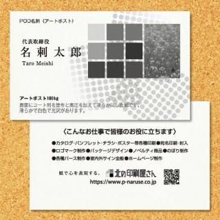 ̾ɡ Ⱦĥ䥳Ȼ 100硡ξ