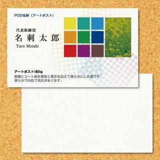 ̾ɡ Ⱦĥ䥳Ȼ 100硡̥顼