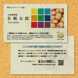 ̾ɡڴȲʴȲѥ10%ʾѡˡ100硡ξ̥顼