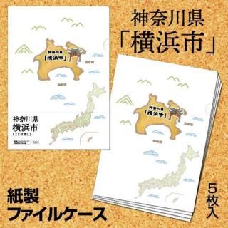 <img class='new_mark_img1' src='https://img.shop-pro.jp/img/new/icons5.gif' style='border:none;display:inline;margin:0px;padding:0px;width:auto;' />ƻܸ َ̎  5玾