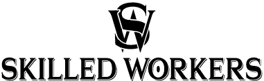 SKILLED WORKERS -OFFICIAL WEB SITE-