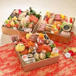 ʽ<img class='new_mark_img2' src='https://img.shop-pro.jp/img/new/icons50.gif' style='border:none;display:inline;margin:0px;padding:0px;width:auto;' />