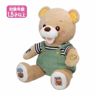 äȤäˡե뤯ޤ ڥեȤˤۡоǯ18ʾ/ϥΤɤ⤦