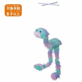 LIMBER LUIEPASTELˡС륤оǯ8Ͱʾ