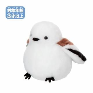 ޥʥоǯͣʾ