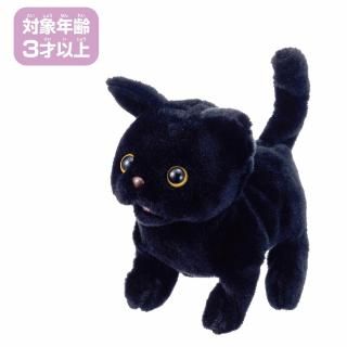 ԥå꡼ TRICKY CATȥååȡоǯ3Ͱʾ/ϥ˥