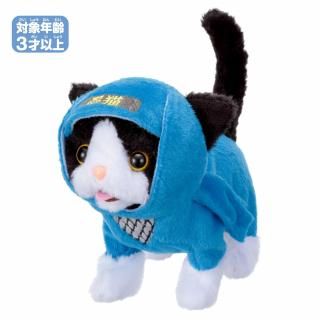 SHINOBICATΥӥåȡоǯ3Ͱʾ塡10ȯ䡪