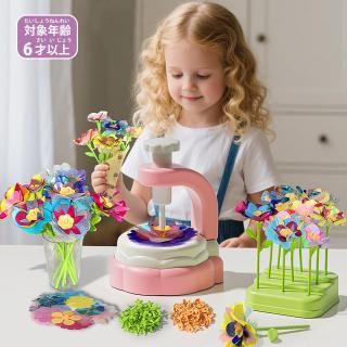D.I.YFLOWER Craft Kitоǯ𣶺Ͱʾ塡10ȯ䡪