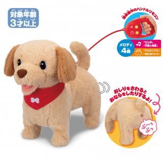 եեꥺΥ꡼̡ݥȥСоǯ3аʾ